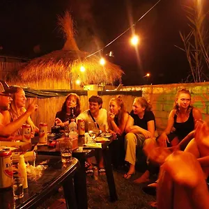 book here