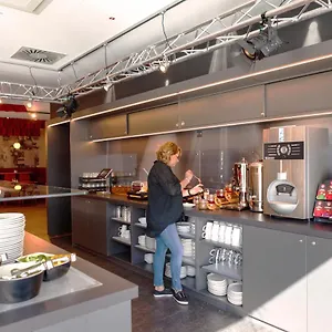 zkontrolujte dostupnost