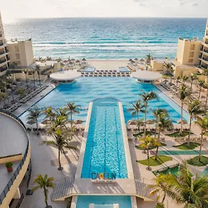 The Royal Sands & Mexiko