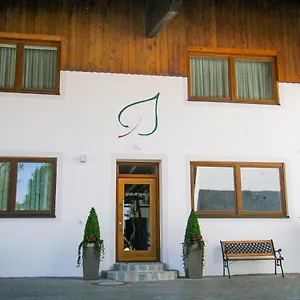  Apartment Am Lindenhain