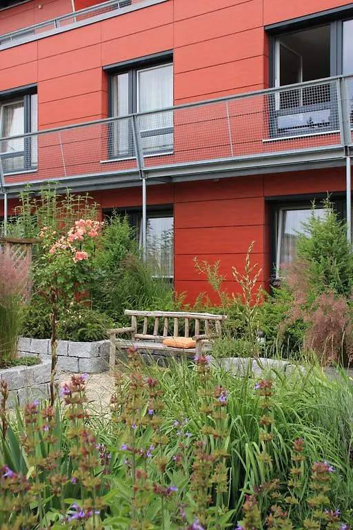 Hotel Linner Erding