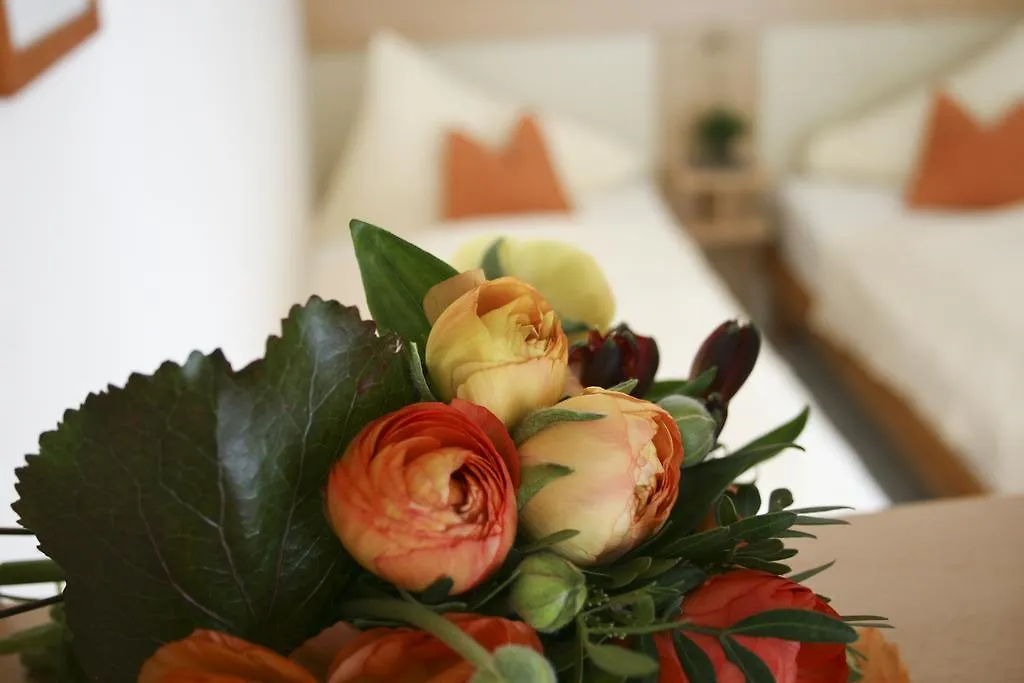 Hotel Linner Erding