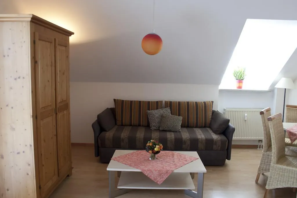 Hotel Linner Erding