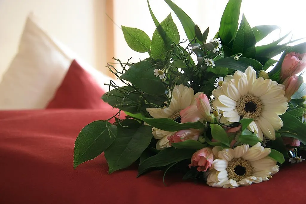 Hotel Linner Erding